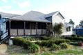 Property photo of 365 Haly Street Kingaroy QLD 4610