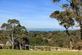 Property photo of 27 Paringa Road Red Hill South VIC 3937