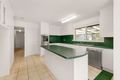 Property photo of 27 Paringa Road Red Hill South VIC 3937
