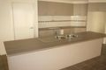 Property photo of 6 Santa Clara Mews Skye VIC 3977