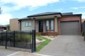 Property photo of 3/130 Bladin Street Laverton VIC 3028