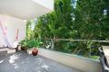 Property photo of 410/23 Pirrama Road Pyrmont NSW 2009
