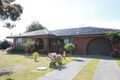 Property photo of 50 Billson Street Wonthaggi VIC 3995