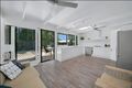 Property photo of 33 Botticelli Street Fig Tree Pocket QLD 4069