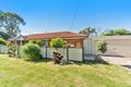 Property photo of 222 McCormicks Road Skye VIC 3977