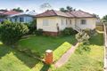 Property photo of 7 Grant Street Camp Hill QLD 4152