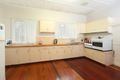 Property photo of 7 Grant Street Camp Hill QLD 4152