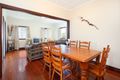 Property photo of 7 Grant Street Camp Hill QLD 4152