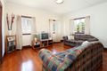 Property photo of 7 Grant Street Camp Hill QLD 4152