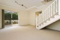 Property photo of 1/35 Chester Avenue Maroubra NSW 2035
