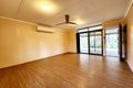 Property photo of 28 Allen Road Fernvale QLD 4306