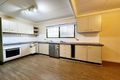 Property photo of 28 Allen Road Fernvale QLD 4306