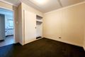 Property photo of 28 Allen Road Fernvale QLD 4306