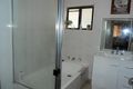 Property photo of 2 Hallam Street Cessnock NSW 2325