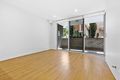 Property photo of 32/28 Gower Street Summer Hill NSW 2130