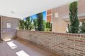 Property photo of 32/28 Gower Street Summer Hill NSW 2130