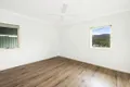 Property photo of 7 Isis Street Wyoming NSW 2250