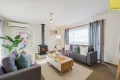 Property photo of 15 Connor Street Bacchus Marsh VIC 3340