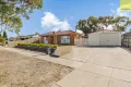 Property photo of 15 Connor Street Bacchus Marsh VIC 3340