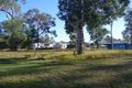 Property photo of 1 Yram Place Toogoom QLD 4655