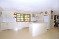 Property photo of 12 Corona Lane Glenning Valley NSW 2261