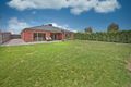 Property photo of 27 Fitzroy Way Whittlesea VIC 3757