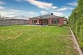 Property photo of 27 Fitzroy Way Whittlesea VIC 3757