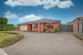 Property photo of 27 Fitzroy Way Whittlesea VIC 3757