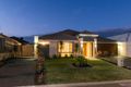 Property photo of 26 Babylon Bend Landsdale WA 6065