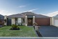 Property photo of 26 Babylon Bend Landsdale WA 6065