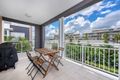 Property photo of 28/1 Rosewater Circuit Breakfast Point NSW 2137