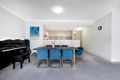 Property photo of 28/1 Rosewater Circuit Breakfast Point NSW 2137