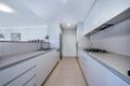 Property photo of 28/1 Rosewater Circuit Breakfast Point NSW 2137