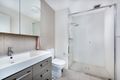 Property photo of 28/1 Rosewater Circuit Breakfast Point NSW 2137