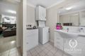 Property photo of 37/14 Le Grand Street Macgregor QLD 4109