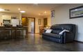 Property photo of 5 Cosgrove Crescent Old Reynella SA 5161