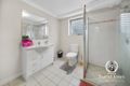 Property photo of 37/14 Le Grand Street Macgregor QLD 4109