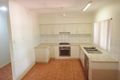 Property photo of 15 Celtic Loop Cable Beach WA 6726