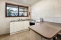 Property photo of 8/5 Midland Highway Mansfield VIC 3722