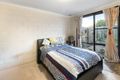 Property photo of 8/5 Midland Highway Mansfield VIC 3722