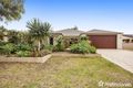 Property photo of 4 Rigoll Court Mundijong WA 6123