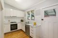 Property photo of 27 Watson Street Mayfield NSW 2304