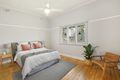 Property photo of 27 Watson Street Mayfield NSW 2304