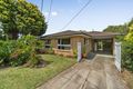 Property photo of 161 Gascoigne Road Yagoona NSW 2199