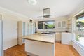 Property photo of 161 Gascoigne Road Yagoona NSW 2199
