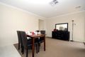 Property photo of 2/17 Lance Road Bayswater VIC 3153