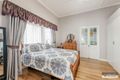 Property photo of 216 George Street Bundaberg West QLD 4670