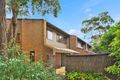 Property photo of 23/2 Trafalgar Place Marsfield NSW 2122