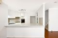 Property photo of 23/2 Trafalgar Place Marsfield NSW 2122