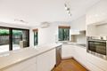 Property photo of 23/2 Trafalgar Place Marsfield NSW 2122